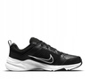 Buty Męskie Nike Sportowe DEFYALLDAY DJ1196-002