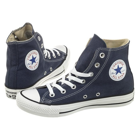 Trampki Converse Chuck Taylor M9622