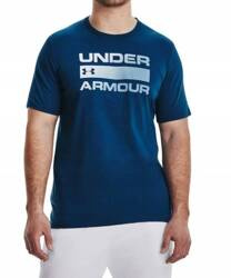 Koszulka Męska Under Armour Team Issue 1329582-426