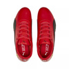 Buty Piłkarskie Halówki Męskie Puma Ferrari Neo Cat 30754802