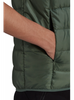 Bezrękawnik Puchowy Kamizelka Pikowana adidas Essentials Down HK4650