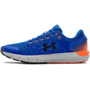 Buty Męskie Sportowe Under Armour Charged Rogue 2 3022592-401