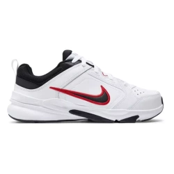 Buty męskie sportowe Nike DEFYALLDAY DJ1196-101
