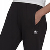 Spodnie Dresowe Damskie adidas Adicolor Essentials Slim Joggers H37878