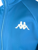 Dres dziecięcy Kappa Training Suit 303307J 18-4252