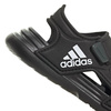 Sandały Dziecięce adidas AltaSwim I GV7796