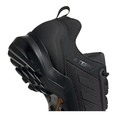 ADIDAS BUTY BC0524 TERREX AX3 CZARNY