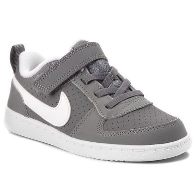 BUTY DZIECIĘCE NIKE 870025-002