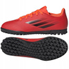 Buty Piłkarskie Turfy adidas X Speedflow.4 TF FY3327