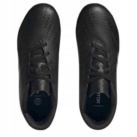 Buty Piłkarskie korki adidas Predator Accuracy.4 FXG HQ0950