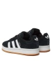 Buty sportowe adidas CAMPUS 00S J czarne HQ6638