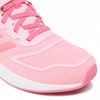 Buty Dziewczęce adidas Duramo GZ1056