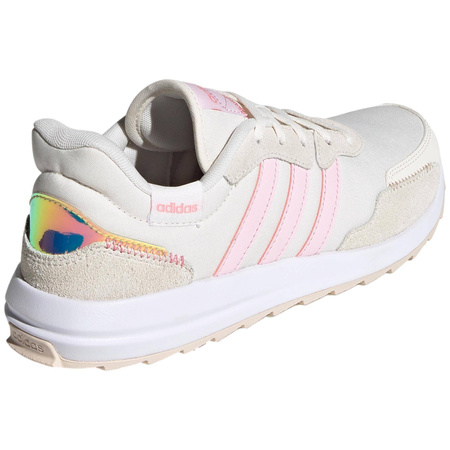 Buty Damskie Sportowe adidas Retrorun FY8418