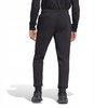 Spodnie Dresowe adidas Essentials HA4347