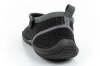 Buty do wody ProWater PRO-25-48-205M