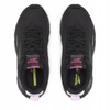 Buty Damskie Reebok GZ3619 RIDGERIDER