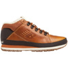 NEW BALANCE OBUWIE H754LFT
