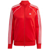 Bluza rozpinana Damska adidas SST TrackTop IB5913