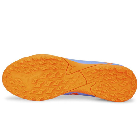 Buty Piłkarskie Turfy Męskie Puma Future Play TT M 107191-01