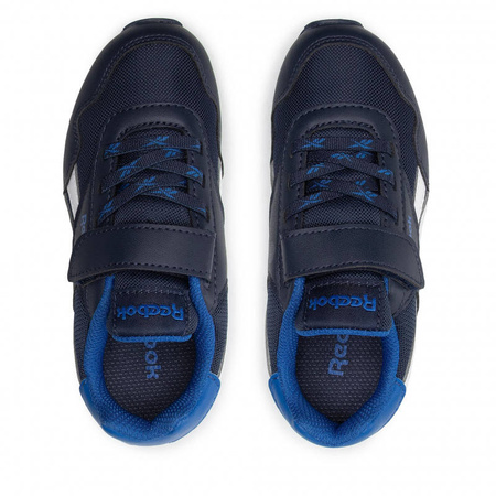 Buty Dziecięce Reebok Royal Cljog 3.0 1V GX0909