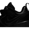 Buty Dziecięce Nike Court Borough Low 2 BQ5453-001