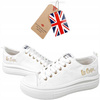 Trampki damskie Lee Cooper LCW-24-44-2462LA