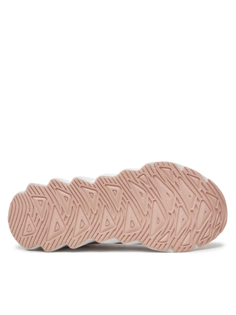 Buty sportowe damskie Adidas IF9342 Switch Move