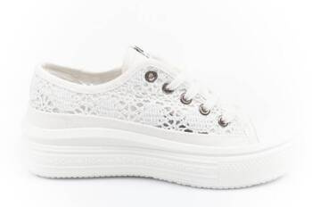 Trampki damskie Lee Cooper LCW-23-44-1617LA