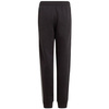 Spodnie Dresowe Dziecięce adidas Essentials 3-Stripes GQ8897
