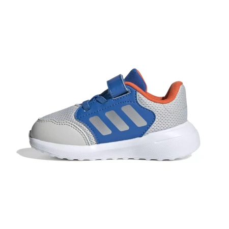 Buty dziecięce adidas IH1044 TENSAUR RUN 3.0 EL