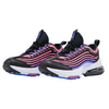 Buty Damskie Sneakersy Nike Air Max ZM950 CN9835-006