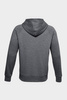Bluza Męska z suwakiem Under Armour Rival Fleece 1357111-012
