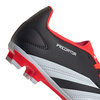 Buty piłkarskie adidas Predator Club FxG IG5429