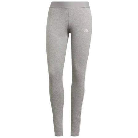 Legginsy Damskie adidas Essentials GV6017