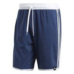 Krótkie Spodenki Szorty Męskie do pływania adidas FJ3362