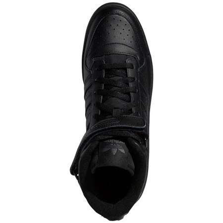 Buty Męskie adidas Forum Mid GV9767