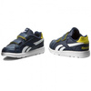 REEBOK BUTY V70007 ROYAL PRIME GRANAT