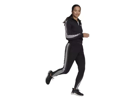 Dres Sportowy Damski adidas Teamsport H67027