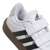 Buty dziecięce adidas ID9157 VL COURT 3.0 CF I