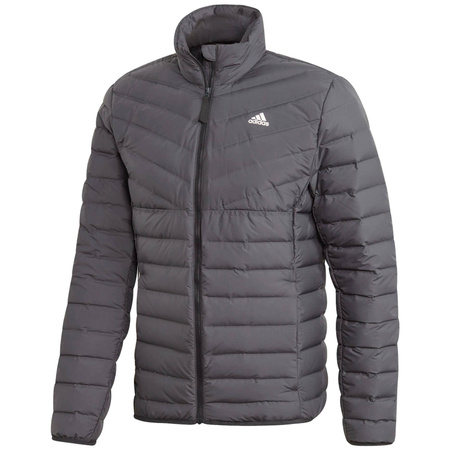Kurtka Męska Zimowa adidas Varilite DZ6254