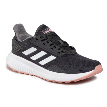 BUTY DAMSKIE SPORTOWE ADIDAS EG8672