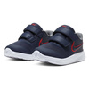 Buty Dziecięce Nike Star Runner AT1803-405