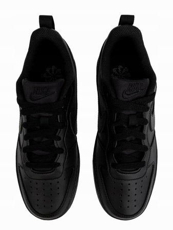 Buty Nike Court Borough Low Recraft DV5456-002