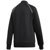 Bluza Damska Dresowa rozpinana adidas SST Tracktop GD2374