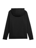 Bluza z kapturem 4F Damska 4FSS23-TSWSF535 czarny