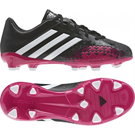 ADIDAS BUTY F32567 P ABSOLADO LZ TRX F