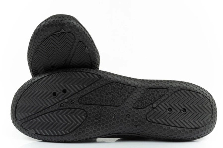 Buty do wody ProWater PRO-25-48-205M