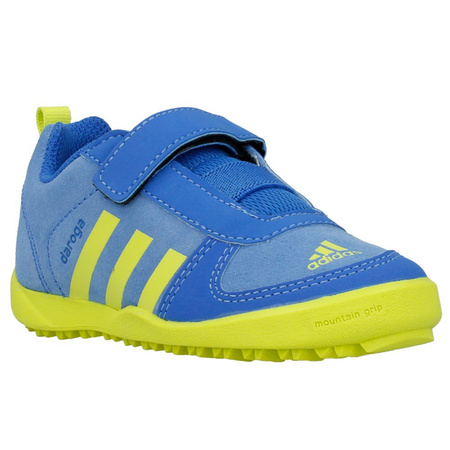 BUTY DZIECIĘCE ADIDAS B44013