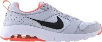 Buty Damskie Sportowe Nike Air Max Motion 869957-002