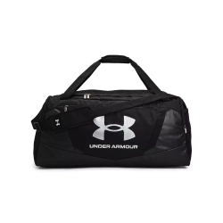 Torba podróżna Under Armour 101 l 1369224-001